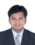 compare home loans in bangalore