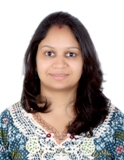 2 bhk flat for rent in whitefield