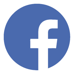 facebook logo