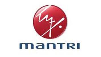 partners logo