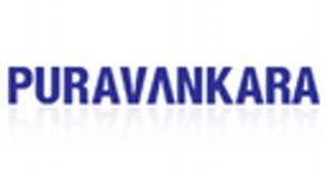 partners logo