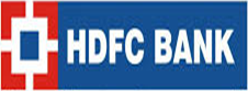 partners logo