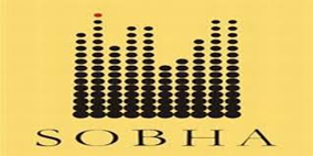 partners logo