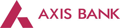 partners logo