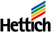 partners logo
