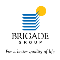partners logo