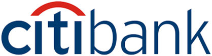 partners logo