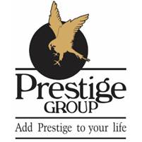 partners logo
